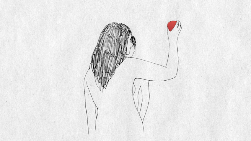 Liliana Basarab & Costel Chirilă Liliana Basarab & Costel Chirilă