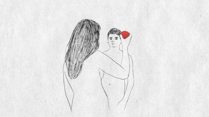 Liliana Basarab & Costel Chirilă Liliana Basarab & Costel Chirilă