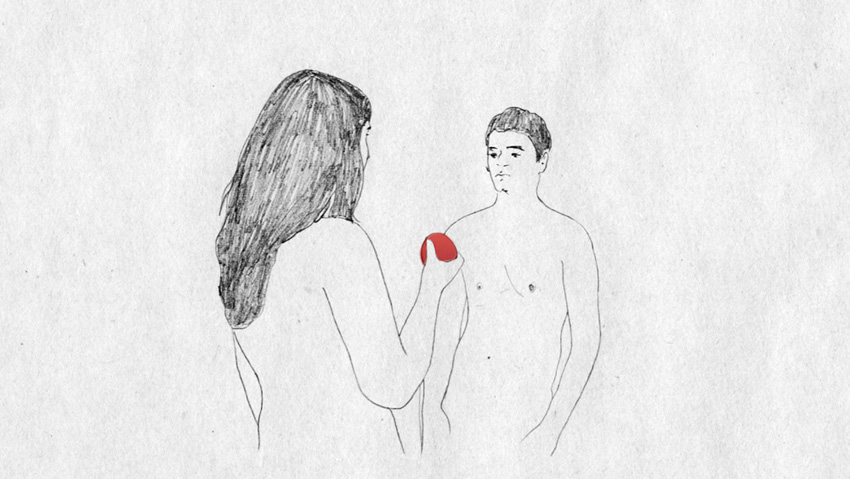 Liliana Basarab & Costel Chirilă Liliana Basarab & Costel Chirilă