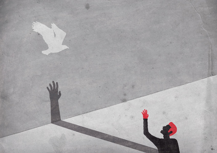 Many Artists Who Do One Thing Many Artists Who Do One Thing