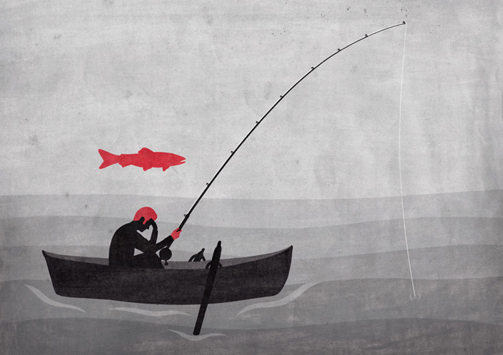 Many Artists Who Do One Thing Many Artists Who Do One Thing