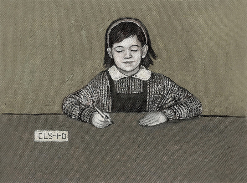 Marinela Botez & Claudiu Ciobanu