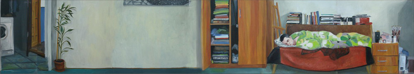 Marinela Botez & Claudiu Ciobanu