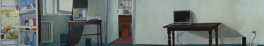 Marinela Botez & Claudiu Ciobanu