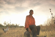 Matei-Alexandru Mocanu