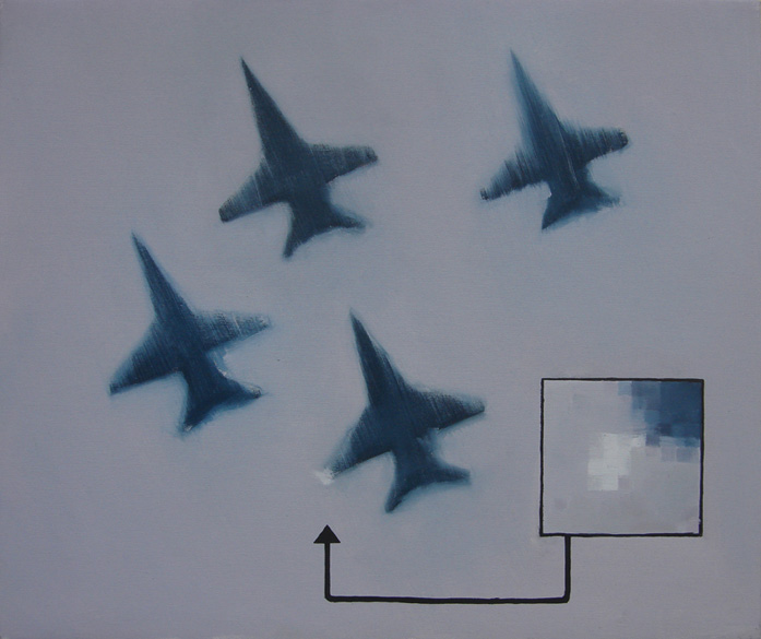 Maxim Liulca Maxim Liulca