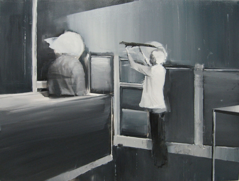 Maxim Liulca Maxim Liulca