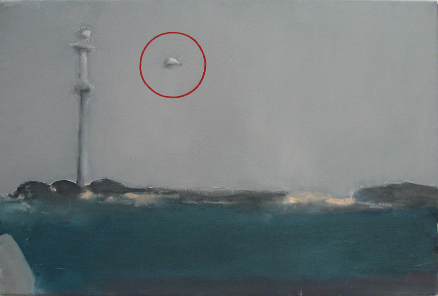 Maxim Liulca Maxim Liulca