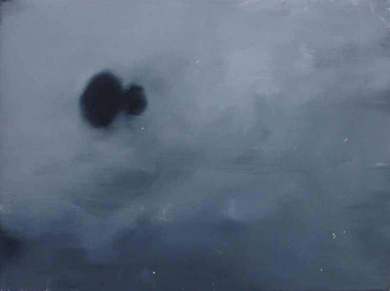 Maxim Liulca Maxim Liulca