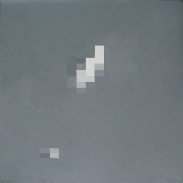 Maxim Liulca Maxim Liulca