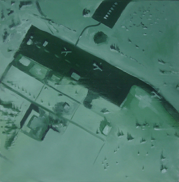 Maxim Liulca Maxim Liulca