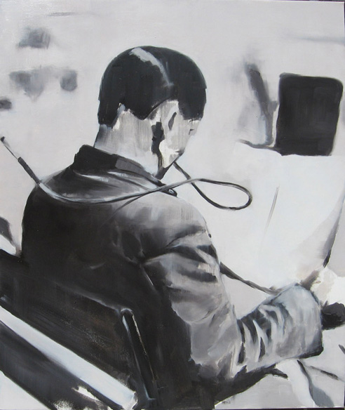 Maxim Liulca Maxim Liulca