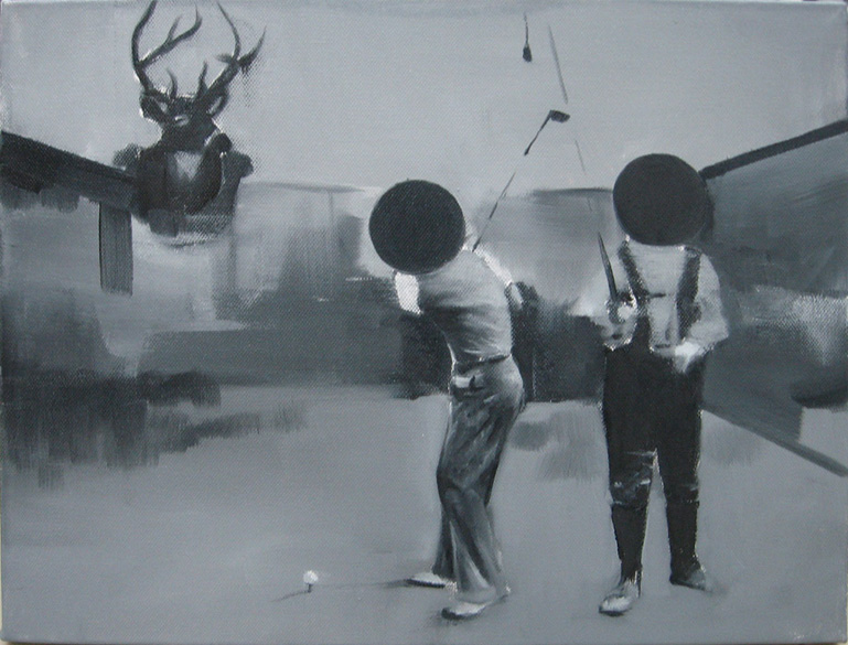 Maxim Liulca Maxim Liulca