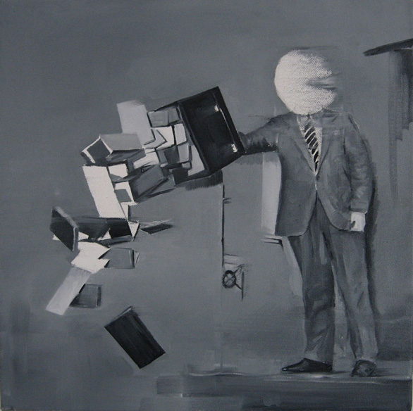 Maxim Liulca Maxim Liulca