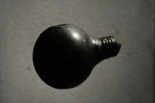 Nicu Ilfoveanu & Vlad Gherghiceanu