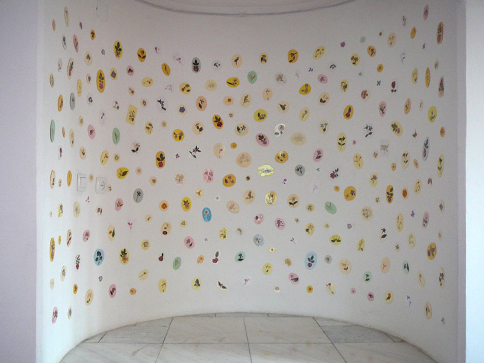 Oana Toderică Oana Toderică