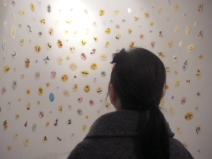 Oana Toderică Oana Toderică