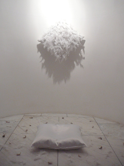 Oana Toderică Oana Toderică