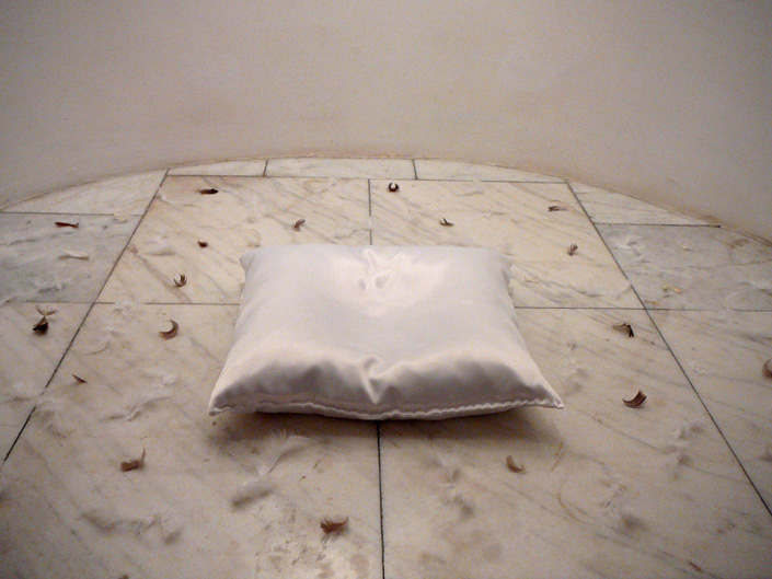 Oana Toderică Oana Toderică