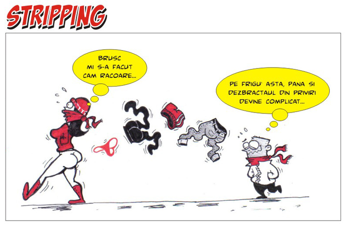 Octav Ungureanu Octav Ungureanu