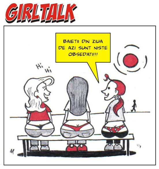 Octav Ungureanu Octav Ungureanu