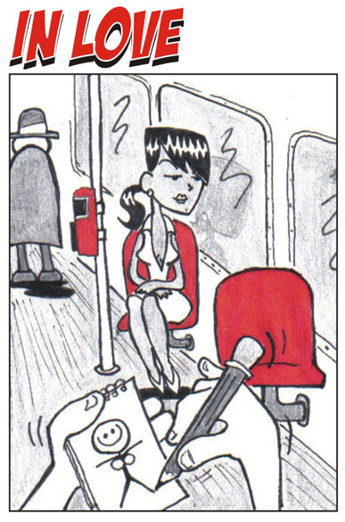 Octav Ungureanu Octav Ungureanu