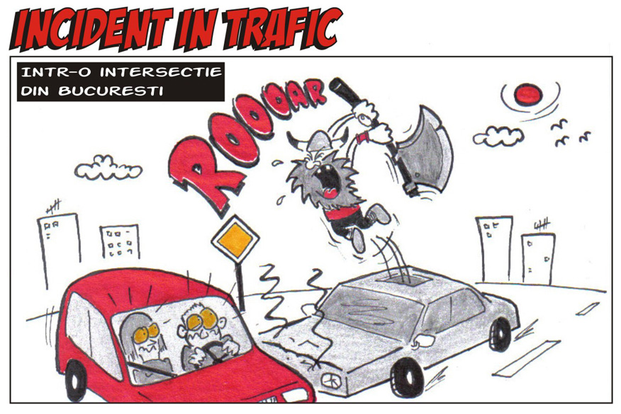 Octav Ungureanu Octav Ungureanu