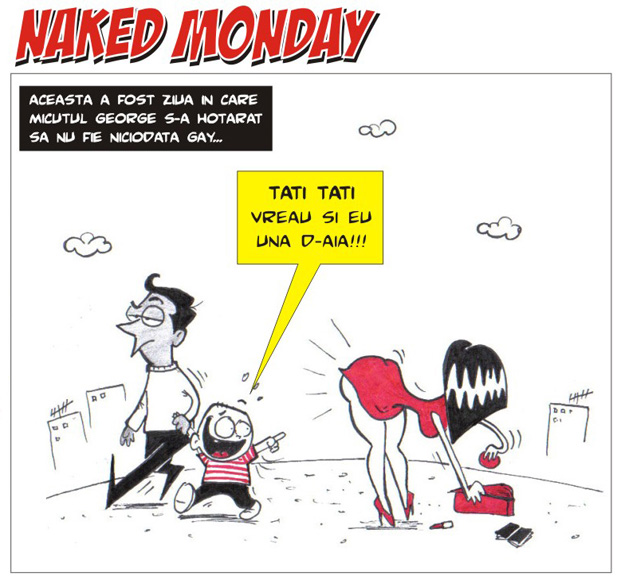 Octav Ungureanu Octav Ungureanu