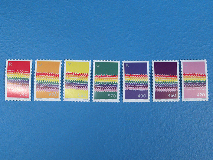 Paul Derșidan Paul Derșidan