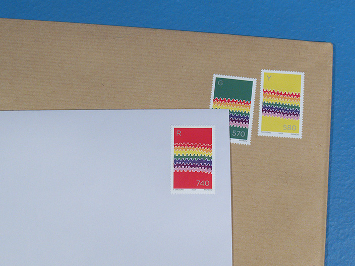 Paul Derșidan Paul Derșidan