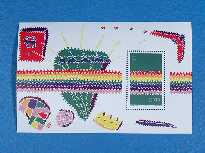 Paul Derșidan Paul Derșidan