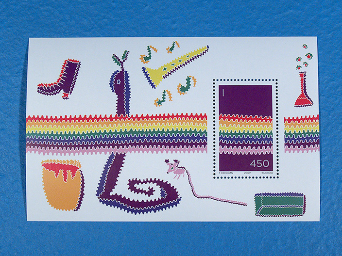 Paul Derșidan Paul Derșidan