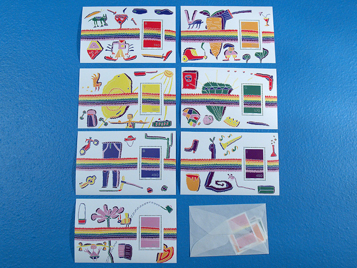 Paul Derșidan Paul Derșidan