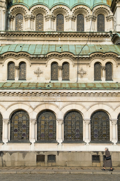 Ștefan Tuchilă Ștefan Tuchilă