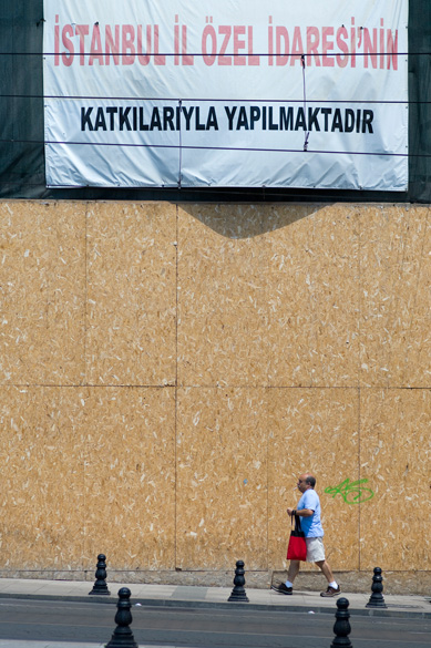 Ștefan Tuchilă Ștefan Tuchilă