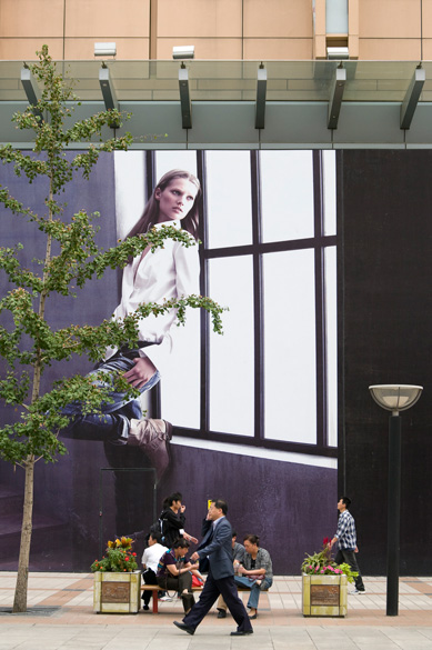 Ștefan Tuchilă Ștefan Tuchilă