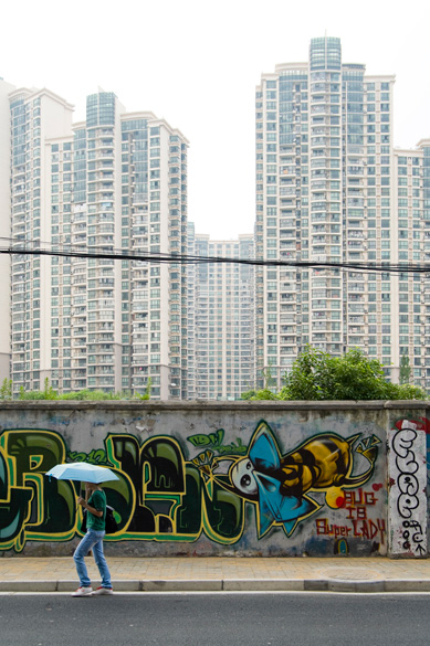 Ștefan Tuchilă Ștefan Tuchilă