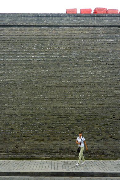 Ștefan Tuchilă Ștefan Tuchilă