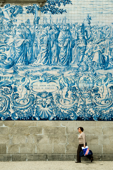 Ștefan Tuchilă Ștefan Tuchilă