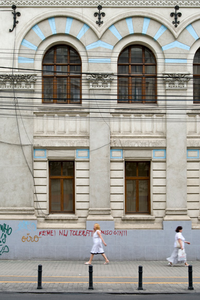 Ștefan Tuchilă Ștefan Tuchilă