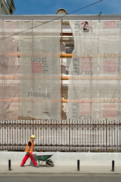 Ștefan Tuchilă Ștefan Tuchilă