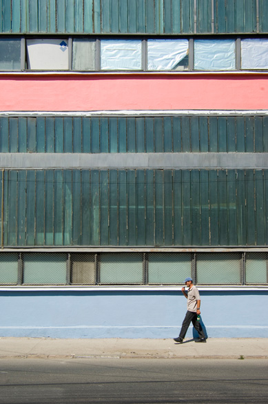 Ștefan Tuchilă Ștefan Tuchilă