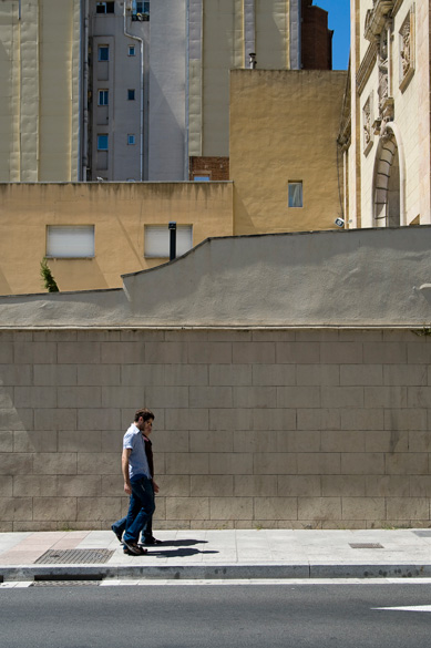 Ștefan Tuchilă Ștefan Tuchilă