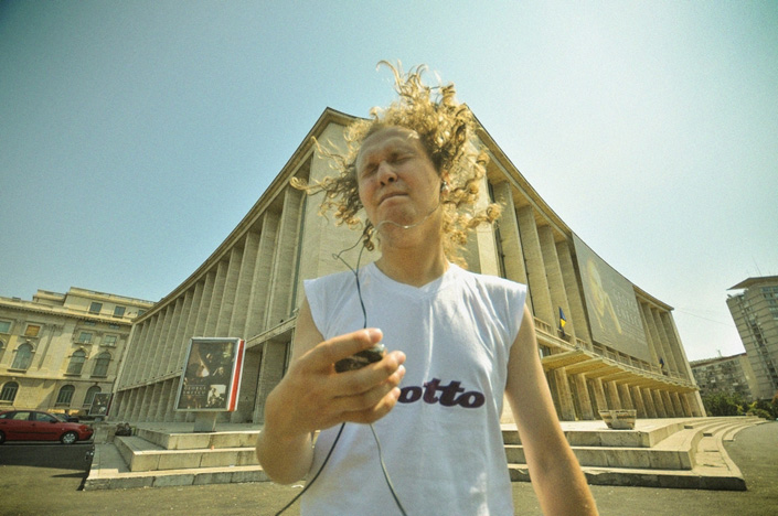 Tiberiu Simţion Tiberiu Simţion