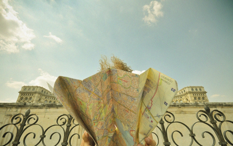 Tiberiu Simţion Tiberiu Simţion