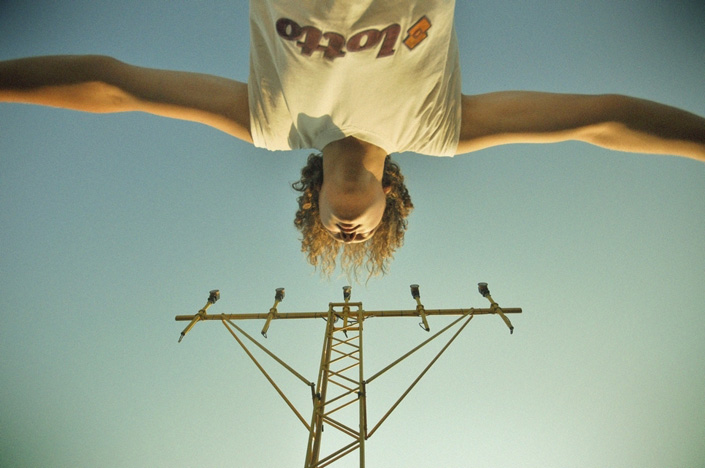 Tiberiu Simţion Tiberiu Simţion