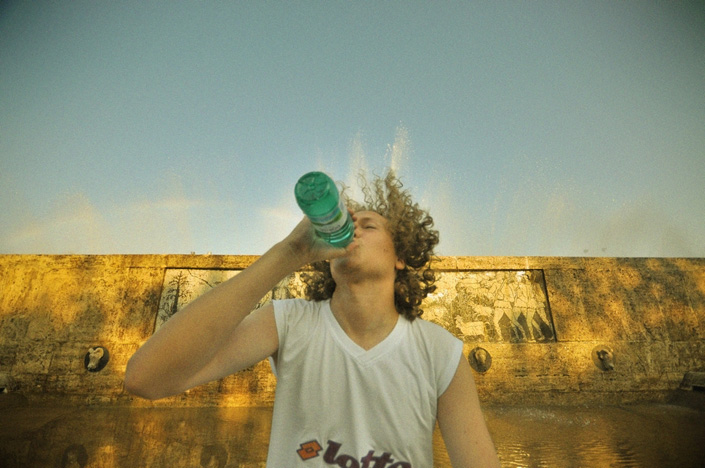 Tiberiu Simţion Tiberiu Simţion