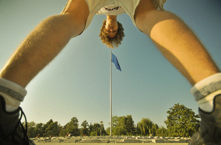 Tiberiu Simţion Tiberiu Simţion