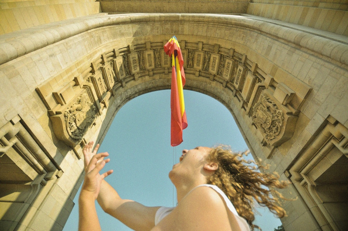 Tiberiu Simţion Tiberiu Simţion