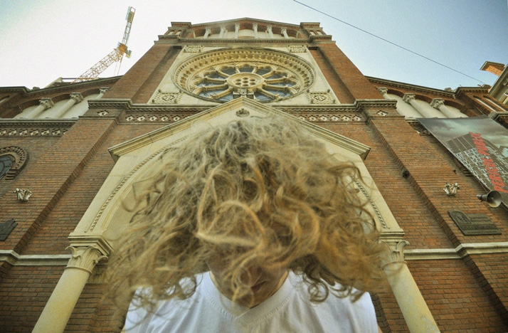 Tiberiu Simţion Tiberiu Simţion